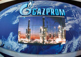 Dacă Ungaria s-a lăsat de bunăvoie legată ani buni de Gazprom, Serbia are negocieri „grele“, iar Bulgaria încă nu ştie ce să facă. UE propune achiziţii comune de gaze ruseşti