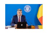 Правительство Румынии одобрило ратификацию соглашений с Молдовой о ремонте и модернизации 3-х автомобильных мостов через Прут.