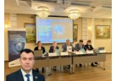 Banca Națională a Moldovei va elabora un cadru legal prudențial pentru activele virtuale, în vederea implementării celor mai bune practici în acest domeniu