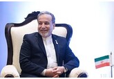 В Иране заявили о снятии ограничений на экспорт нефти