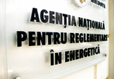 NAER approved a new methodology for calculating and applying prices for petroleum products.