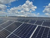 Germania taie subvențiile pentru fotovoltaice. Cum s-a ajuns aici