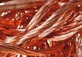 Preţurile metalelor se îndreaptă către niveluri record, însemnând şi mai multă durere pentru fabricile europene
