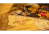 Sistemul Automatizat de Plăți Interbancare (SAPI) din Moldova a procesat 14,8 milioane de tranzacții în valoare de 1 trilion 714,5 miliarde de lei în 2023