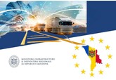 The Ministry of Infrastructure and Regional Development will develop a Transport Development Plan until 2027 to effectively use EU investments