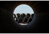 Названы главные покупатели российского газа в Евросоюзе