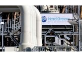 UK gas costs surge due to Europe supply crunch and market expert predicts worse to come
