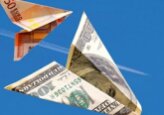Volumul remitențelor transmise de peste hotare persoanelor fizice din Moldova prin intermediul băncilor comerciale din țar noastră au însumat, în ianuarie-martie 2023, 407,42 milioane de dolari, fiind în creștere cu 55,89 milioane de dolari (+15,9%) față de aceeași perioadă a anului 2022.