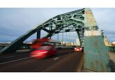 Revealed: How the North/South divide affects the UK economy