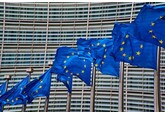 Ursula von der Leyen a prezentat bugetul UE &quot;pentru o nouă eră”