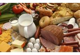 Moldova in 2023, compared to 2022, increased food imports in monetary terms by 6.5% - to $978.6 million.