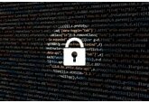 Япония поделится с Европой технологиями по борьбе с программами-вымогателями