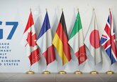 Marile companii ar putea fi puse la zid: G7 se pregăteşte de un acord pentru impozitarea giganţilor