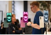 Apple перестанет выпускать гаджеты каждый год