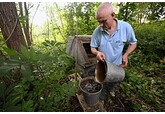 Выявлена неожиданная опасность воды из колодцев