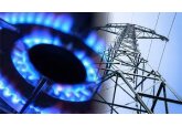 Moldova va primi peste suplimentar 21 de milioane de euro din partea Fondului E5P și a Uniunii Europene pentru a implementa noi proiecte de eficiență energetică.  