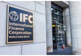 Moldova will receive a $2.8 million grant from the International Finance Corporation to promote the export of livestock and other products to the EU.