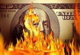 Cazul Archegos, care a dus la o implozie de 10 mld. dolari, ar putea să nu fie unic: FED- Banca Centrală a SUA avertizează aspura bombelor ascunse din sistemul financiar mondial, atunci când fonduri speculative tranzacţionează cu foarte mulţi bani împrumutaţi