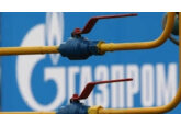 Gazele din Rusia ajung în Austria, chiar dacă Gazprom a anunţat oprirea livrărilor către OMV