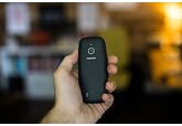 Культовые телефоны Nokia возродят