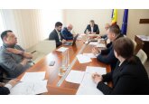 Данные об акционерах и выгодоприобретающих собственниках будут обязательными для получения обменно-валютной кассой лицензии Нацбанка.