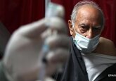 Ученые назвали людей, которые рискуют заразиться COVID-19 повторно