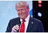 Мировой экономике предсказали крах из-за Трампа