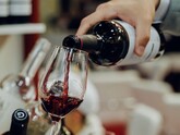 ONVV: Companiile viticole din Moldova, în cadrul participării la ProWein 2026, au stabilit noi contacte de afaceri și au atras noi clienți din Europa și Asia  
