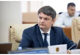 IBRD and IDA will provide Moldova with $106 million to modernize the road infrastructure of the checkpoint on the border with Romania.