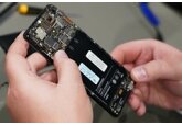 Специалист назвал признаки скорой смерти смартфона