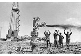 Cinci luni în care petroliștii au ținut lumea în mișcare. Cum a fost în criza petrolieră trecută