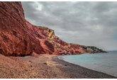 Названы самые необычные пляжи мира