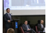 Within the framework of the Foundation for Entrepreneurship and Economic Growth of Moldova (FACEM) in 2022-2025 entrepreneurs will be provided with loans totaling 2.84 billion lei.