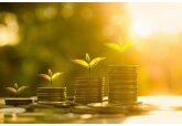 AIPA: Suma totală a subvențiilor alocate fermierilor moldoveni de la începutul anului 2024 a ajuns la 1 miliard 129,24 milioane de lei, adică 68,44% din Fondul Național pentru Agricultură și Dezvoltare Rurală
