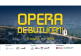 Patru motive să vii la „Opera de Butuceni” – un concert de muzică clasică inedit sub bagheta dirijorului austriac Friedrich Pfeiffer