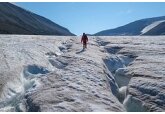 Ученые раскрыли смертельную угрозу для десятков миллионов людей
