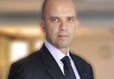 Raport PwC: Activitatea de M&amp;A va accelera la nivel global în următoarele șase până la 12 luni, datorită sumelor foarte mari disponibile pentru achiziții