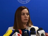 MAIA: Moldova se pregătește să primească fonduri de preaderare de la Uniunea Europeană, care ar putea fi alocate pentru plăți către fermieri pe hectar 