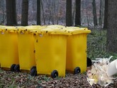 In Moldova launched the National Information Campaign &quot;July without plastic 2025&quot;