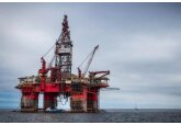 В ОПЕК+ столкнулись с опасным расколом из-за нефтяного протеста одной страны