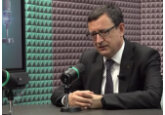 Inflation in Moldova will return to the target corridor in Q4 2023, and the NBM’s monetary policy will be focused on maintaining inflation in this corridor - Octavian Armasu.