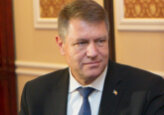 România va continua să ajute Republica Moldova să depășească dificultățile socio-economice și energetice cauzate de războiul din Ucraina. 
