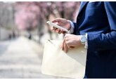 В iPhone появилась функция блокировки смартфона по геопозиции