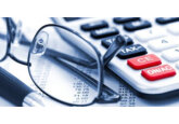 In Moldova, 14 agricultural enterprises requested insolvency proceedings due to financial difficulties