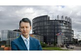 Siegfried Mureșan: Autoritățile moldovene vor decide singure dacă vor aloca regiunii transnistrene o parte din banii din cele 1,9 miliarde de euro puse la dispoziția țării de Uniunea Europeană  