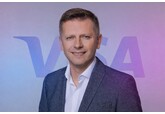 Visa, a global leader in digital payments, has appointed Sergey Martynchuk as Senior Vice President and Regional Manager for Ukraine, Moldova, Southeast Europe, Central Asia, and the Caucasus.