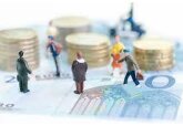 Turcia îşi reduce în continuare ratele dobânzii în pofida accelerării dramatice a inflaţiei