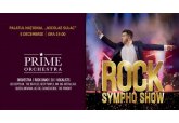 Rock Sympho Show 2023