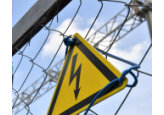 Deputy Prime Minister, Minister of Infrastructure and Regional Development of Moldova Andrei Spinu published the contracts between Energocom and Moldavskaya GRES.