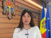 В Молдове планируется увеличить порог неплательщика НДС до 1,5 млн леев и принимать налоговую политику не чаще 1 раза в 2 года
